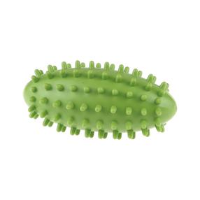 Masažo volelis Outliner, (spalva/dizainas parenkami atsitiktine tvarka), 4.5 cm