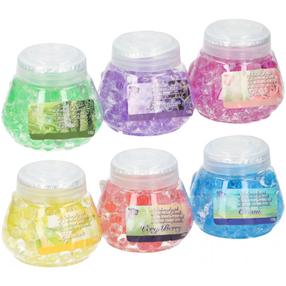 Gaisa atsvaidzinātājs 130G SHR/BC, 0.75 l