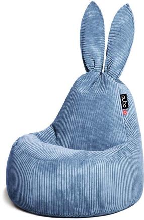 Kott-tool Baby Rabbit Laguna Feel Fit, sinine v., 120 l