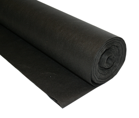 Agroplėvelė Besk, juoda sp., 3.2 m x 100 m, 50 g/m²