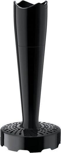Presas Braun MQ 50