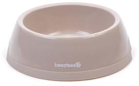 Kauss loomale Beeztees, 0.6 l, 16 cm, pruun v.