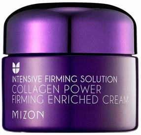 Veido kremas Mizon Collagen Power, 50 ml