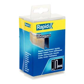 Skavas Rapid 606, 30 mm x 6 mm, 3600 gab.