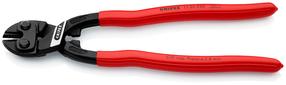 Replės kirpimui Knipex CoBolt® XL 71 01, 250 mm