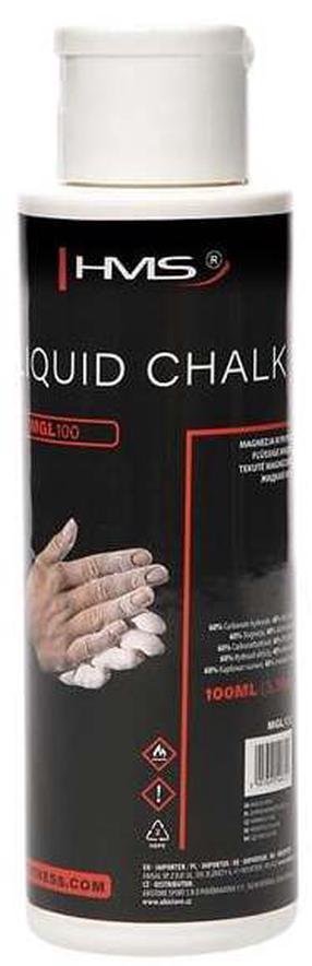 Magneesium HMS Liquid Chalk MGL100