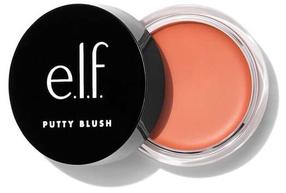 Skaistalai E.l.f. Cosmetics Putty, bahamas, 10 g