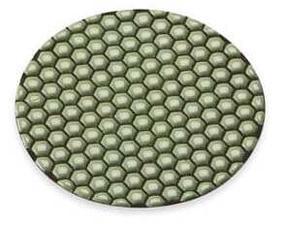 Slīpēšanas disks FLEX DP 200 Dry D125, 120 mm