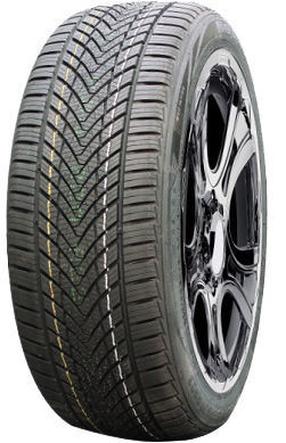 Зимняя шина Rotalla Tires RA03 175/65/R15, 84-H, E, B, 71 дБ