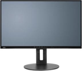 Monitorius Fujitsu B27-9 TE, 27", 5 ms
