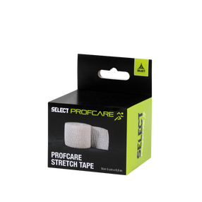 Bandaaž Select Profcare, Universaalne, valge v.