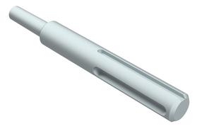 Sepistamise ots AH Hardt D16-20