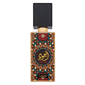 Parfüümvesi Lattafa Ajwad, 60 ml