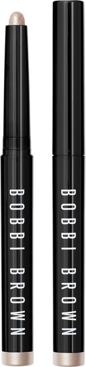 Akių šešėliai Bobbi Brown Long-Wear, 1.6 g, šviesiai ruda sp. 051
