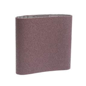 Lihvimislint Klingspor LS307X, 40, 48 cm x 20.3 cm