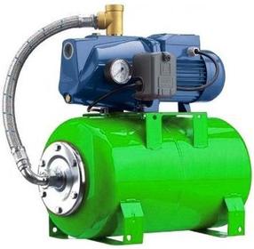 Hüdrofoor 2direct, 750 W