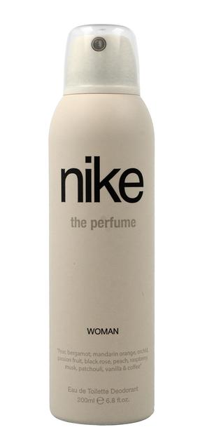 Ķermeņa dezodorants Nike The Perfume, 200 ml