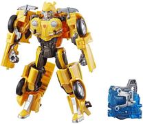 Transformers Hasbro