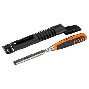 Peitel Bahco 424P-20, 33 cm, 2 cm