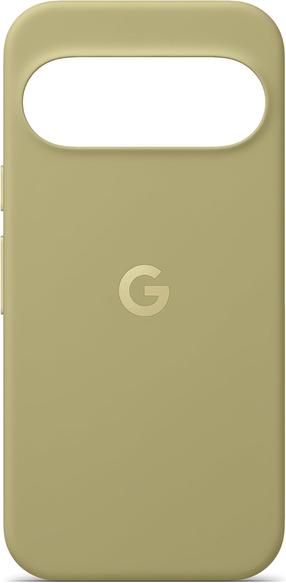 Чехол для телефона Google Pixelsnap For Pixel 11 GA11711-WW, зеленый цв.