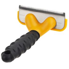  Ķemme sunim Furminator TG66914, 101.6 mm