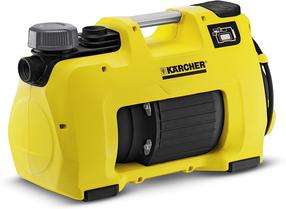 Veepump Kärcher BP 4 Home & Garden, 950 W