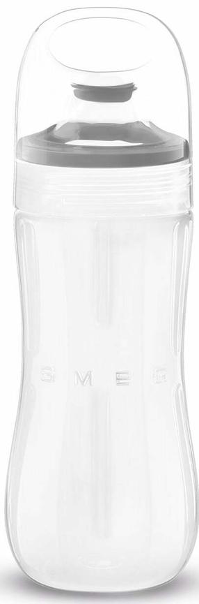 Pudele Smeg To Go BGF03, 0.6 l