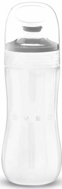 Butelis Smeg To Go BGF03, 0.6 l