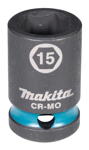Löökpea Makita E-16112, 15 mm, 1/2"