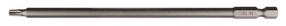 Skrūvgrieža uzgalis Makita B-59988, TX20, 150 mm, 1/4"