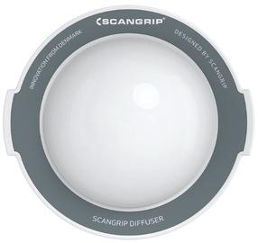 Рассеиватели Scangrip, 12.9 см
