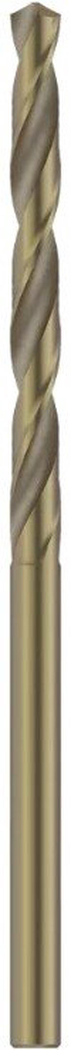 Metalo grąžtas Bosch 2608577592, metalas, sds plus, 3.2 mm x 6.5 cm