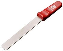 Galąstuvas Victorinox