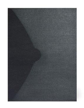 Aplankas Galeria Papieru 11AR220917, A4, 5 vnt. Juoda sp.