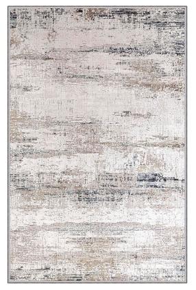 Paklājs Conceptum Hypnose EEXFAB446, daudzkrāsaina, 230 cm x 160 cm