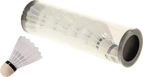 Sulgpall Adar 434530, 6 tk