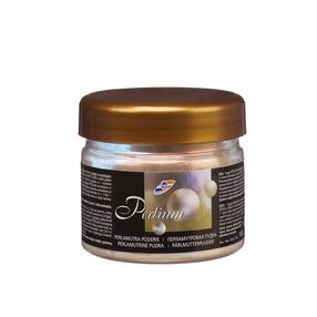 Pigments Rilak, pearl red krās., 0.1 L