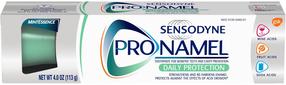 Dantų pasta Sensodyne Pronamel Daily Protection, 75 ml