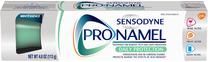 Dantų pasta Sensodyne Pronamel Daily Protection, 75 ml