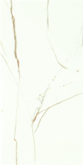 Plytelės, keraminės Tubadzin Floris 2020 PS-03-769-0308-0608-1-001, 60.8 cm x 30.8 cm, smėlio sp.