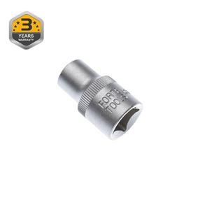 Padrunvõti Forte Tools, 11 mm, 1/2"