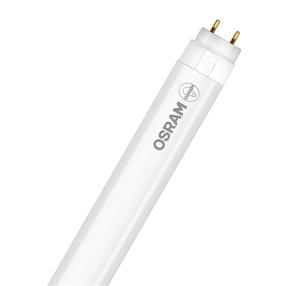 Lemputė Osram LED, T8, 4000 °K, G13, 8 W, 800 lm