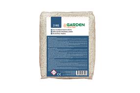 Trąšos šilauogėms Garden Center 12250, granuliuotos, 2 kg