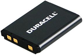 Akumulators Duracell, Li-ion