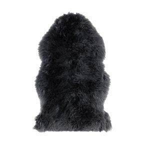 Kažokāda Domoletti Sheepskin, 90 cm x 60 cm