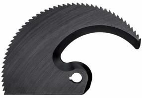 Atsarginė dalis, ašmenys kirpimui Knipex 95 39 720, 122 mm