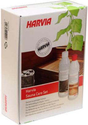 Комплект для бани Harvia SAC25070