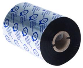 Лента для печати Brother BWS-1D450-110