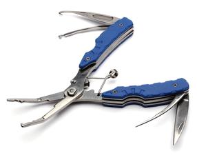 Kišeninis peiliukas York 48259, 17 cm