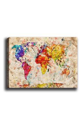 Reprodukcija Wallity 115, 100 cm x 70 cm